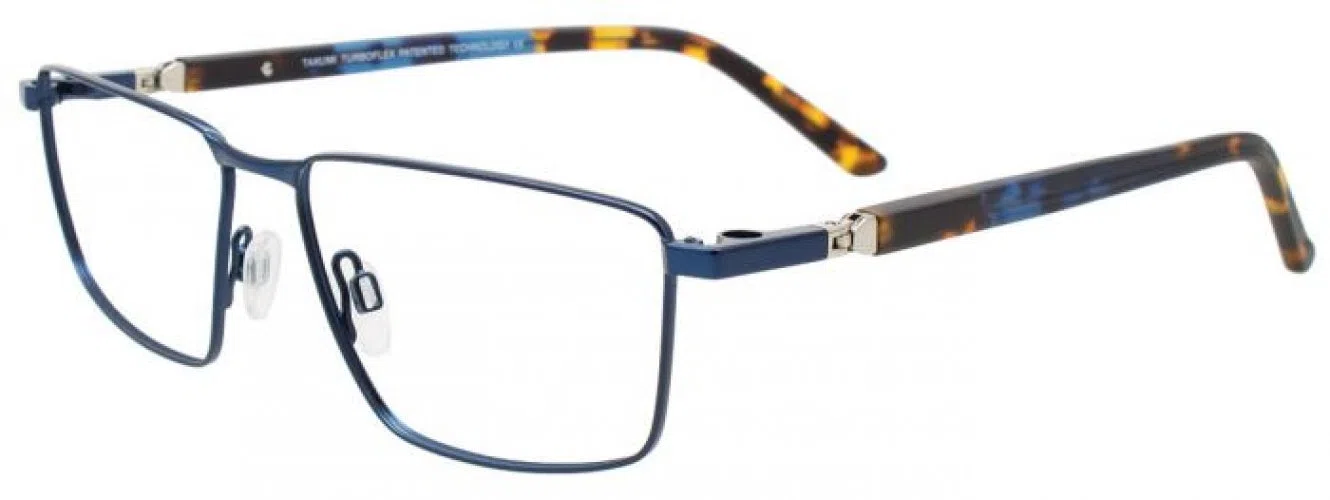 Takumi TK1235 Eyeglasses - view 7